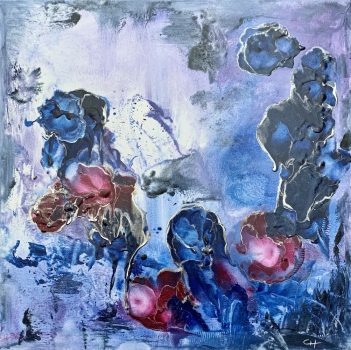Encaustic Painting Mama Encaustic Painting Mama